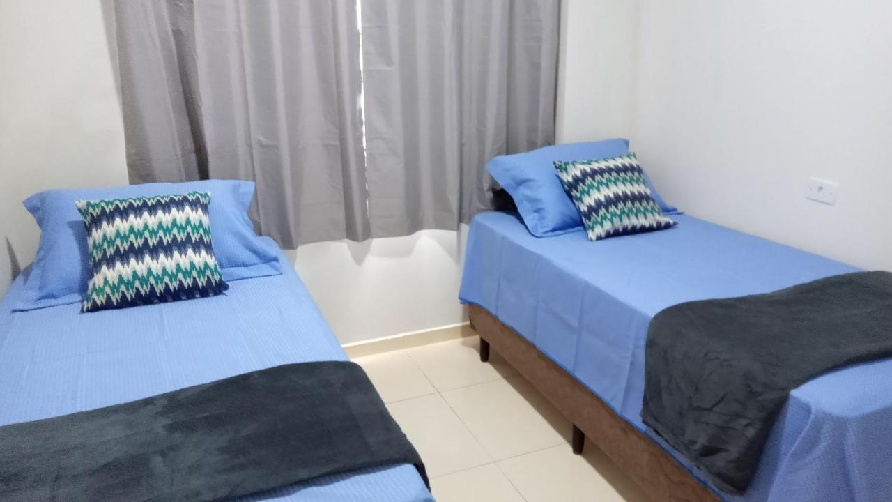 Апартаменты Flat Hello Maragogi - Bella Mare Экстерьер фото